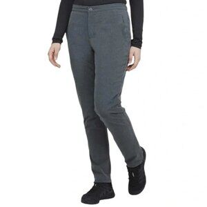 6. Stormpack Sunice NWT Ladies Windproof Microfleece Lined Pants